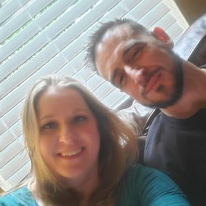 Meet your Posher, Joe